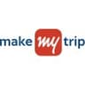 Makemytrip.Com