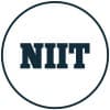 NIIT