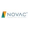 Novac Technology Solutions