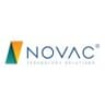 Novac Technology Solutions