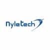 Nyletech Solutions