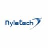 Nyletech Solutions
