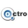 Octro Inc.