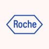 Roche