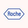 Roche