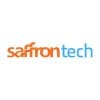 Saffron Tech Pvt Ltd