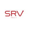 SRV Media