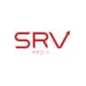 SRV Media