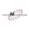 ValueMomentum