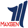 Maxgen Technologies Private Limited
