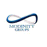 Karthikeyan (Proprietor of Modinity Technologies)