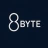 8byte