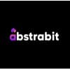Abstrabit Technologies