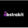 Abstrabit Technologies