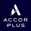Accor Plus