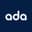ADA logo