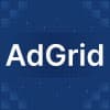 AdGrid