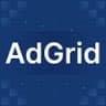 AdGrid