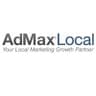 AdMax Local