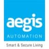 Aegis Automation India Pvt. Ltd.
