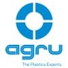AGRU PLASTIC TECHNOLOGY PRIVATE LIMITED