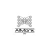 AIMonk Labs Private Ltd
