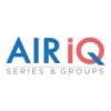 Air iQ