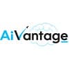 AiVantage.Global