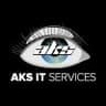 AKS Information Technology Services