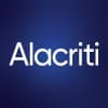 Alacriti
