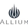 Allium IP