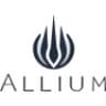 Allium IP