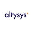 Altysys