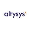 Altysys
