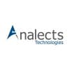 Analects Technologies