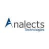 Analects Technologies