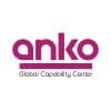Anko GCC