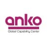 Anko GCC