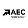 Applied Engineering Constructions (AEC)