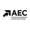 Applied Engineering Constructions (AEC)
