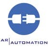 AR Electricals & Automation System