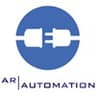 AR Electricals & Automation System