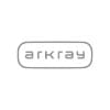 ARKRAY, Inc.