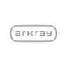 ARKRAY, Inc.