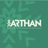 Arthan
