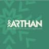 Arthan