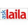 AskLaila