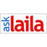 AskLaila