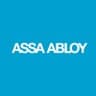 ASSA ABLOY Group