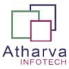 Atharva Infotech Pvt. Ltd.